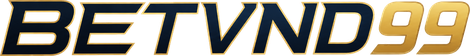 betvnd99